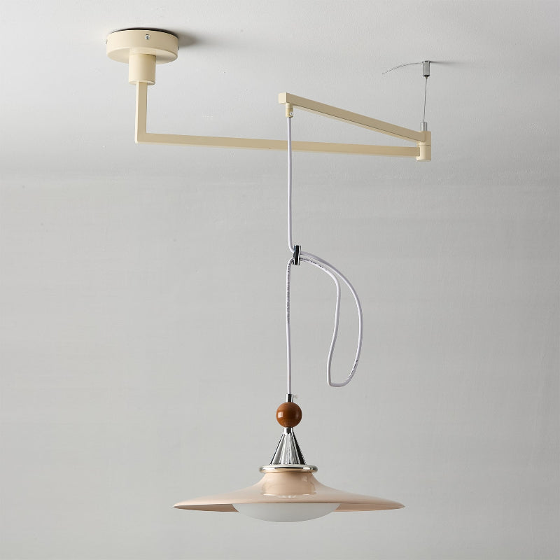 Thaloc hanglamp