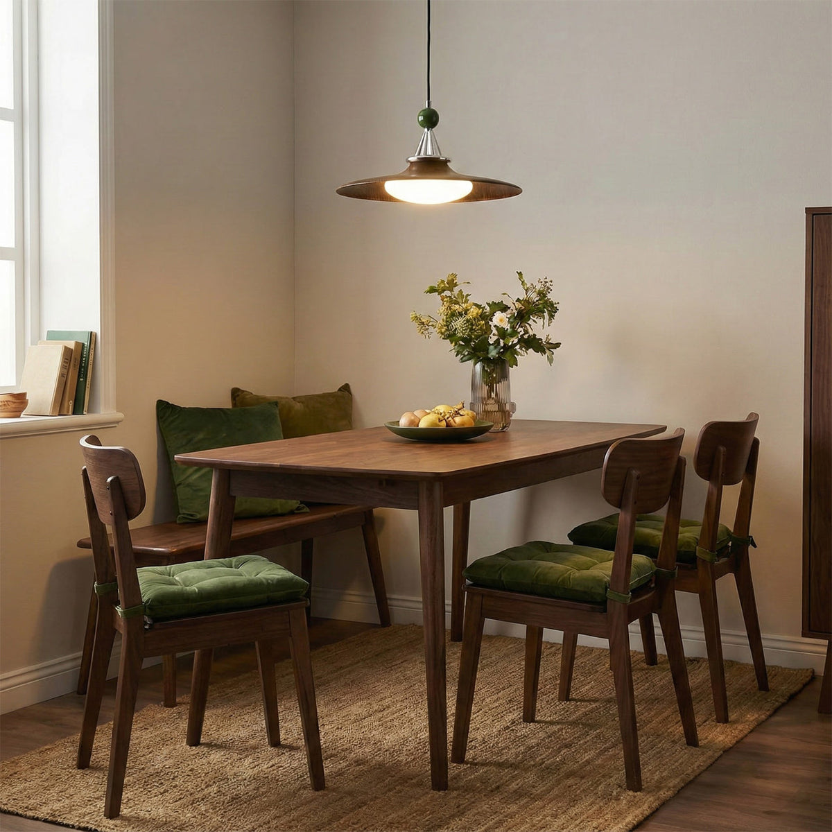 Thaloc hanglamp