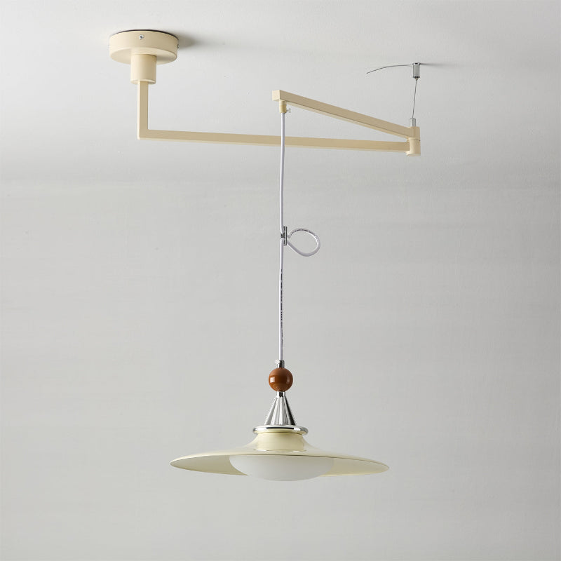Thaloc hanglamp