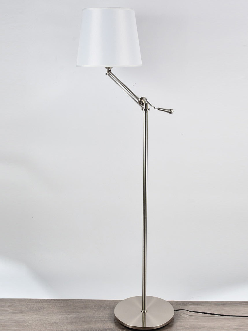 Eichholtz Medea vloerlamp