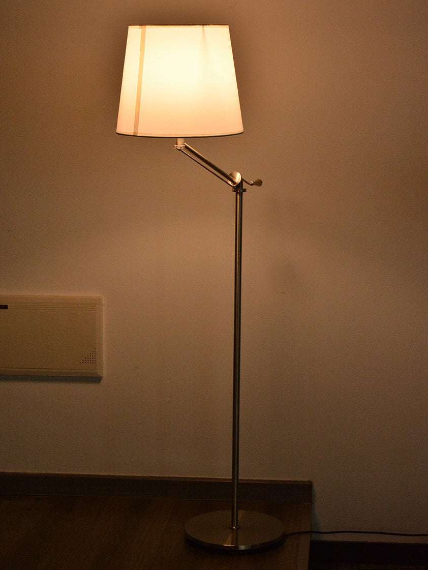 Eichholtz Medea vloerlamp