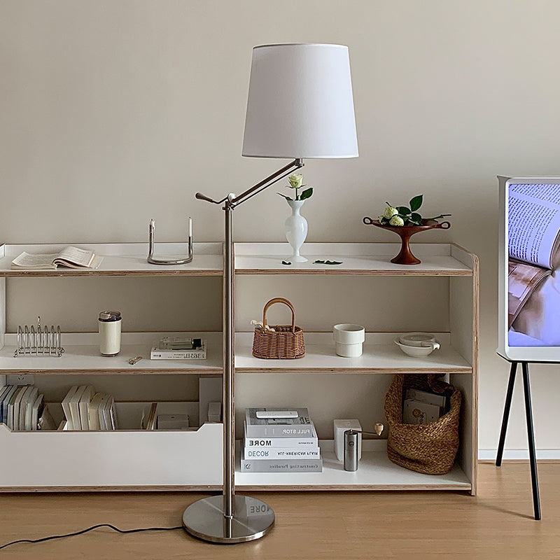 Eichholtz Medea vloerlamp