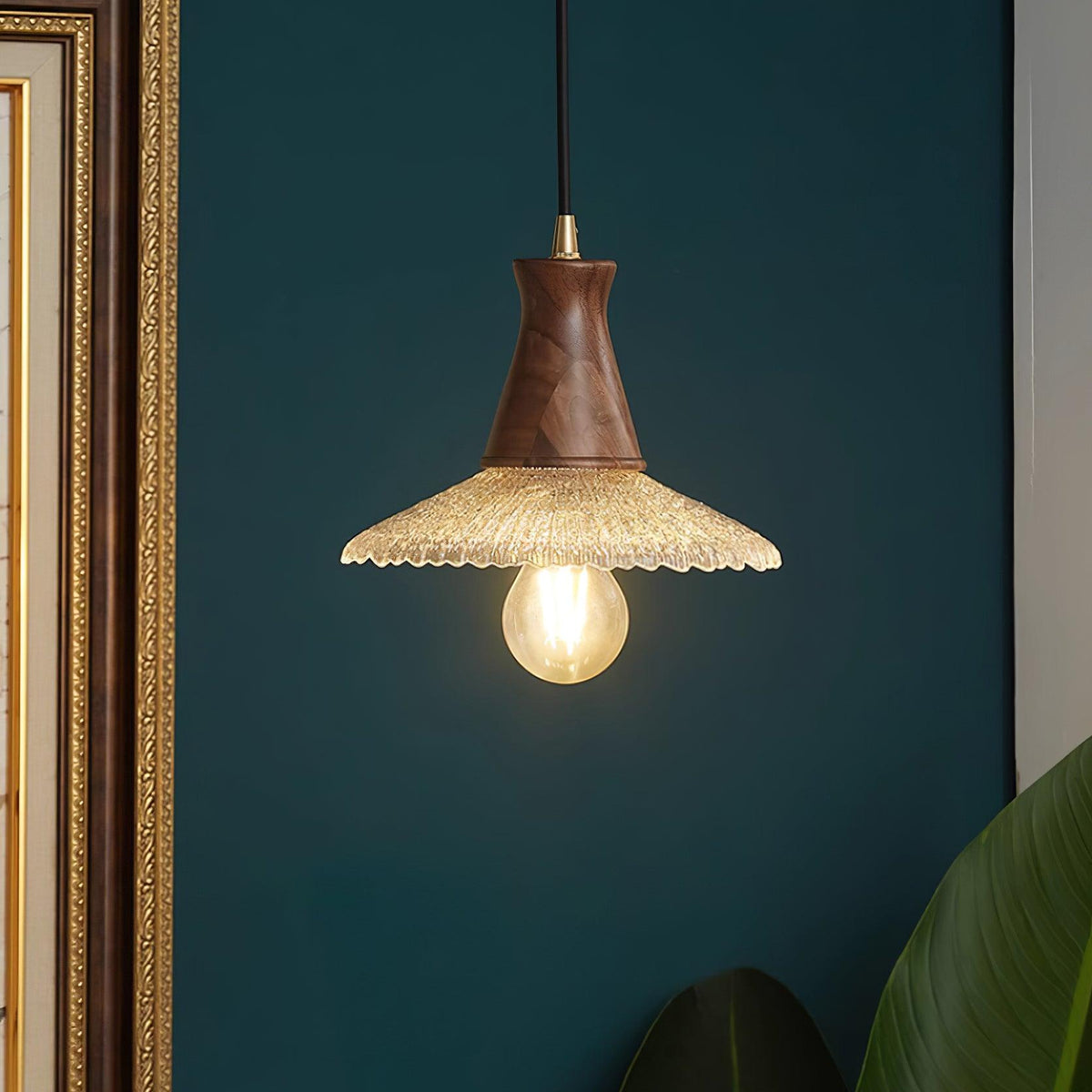 Renelena hanglamp
