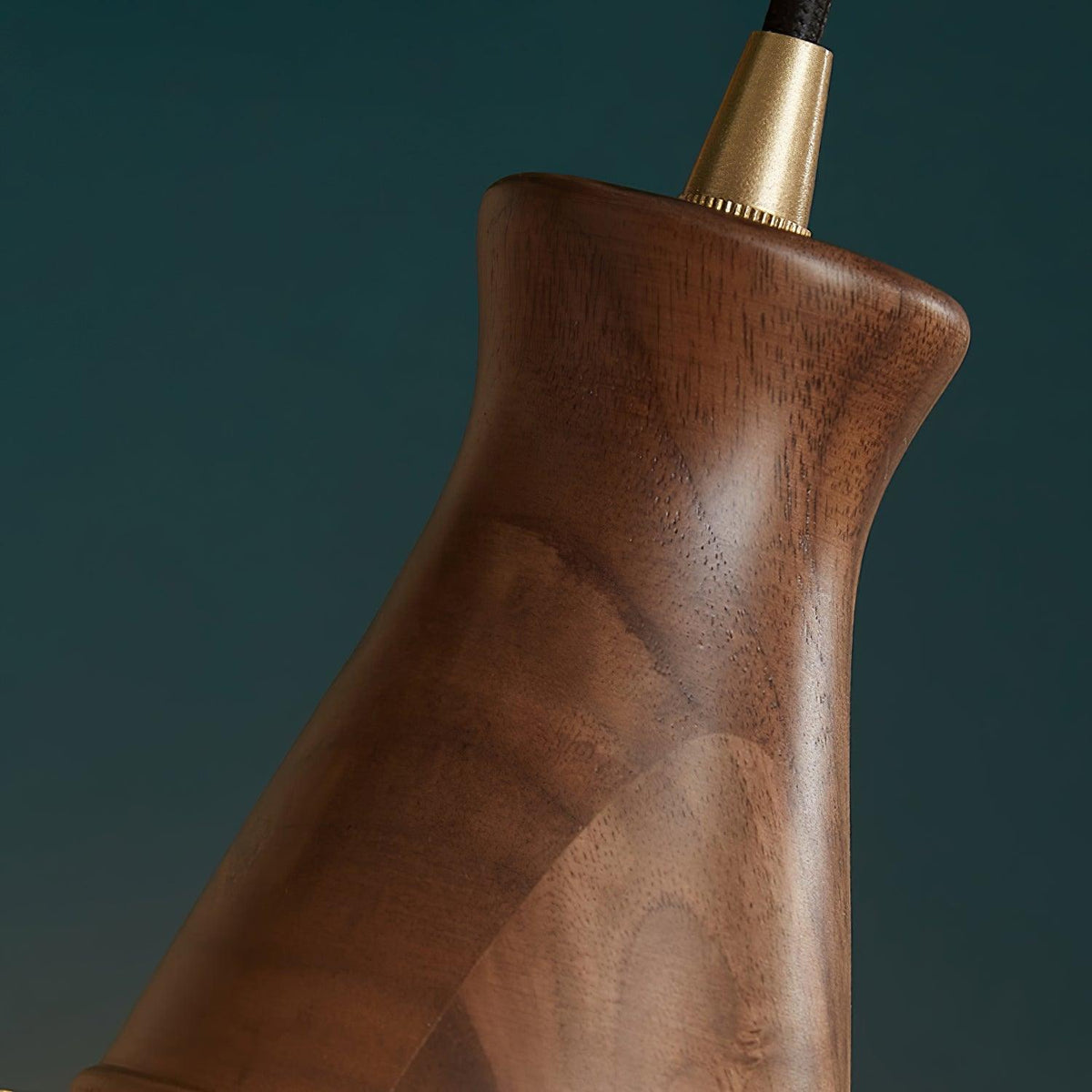 Renelena hanglamp