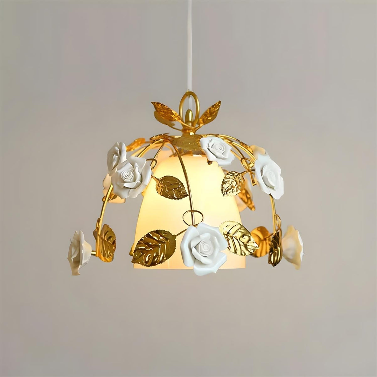 Soreenne hanglamp