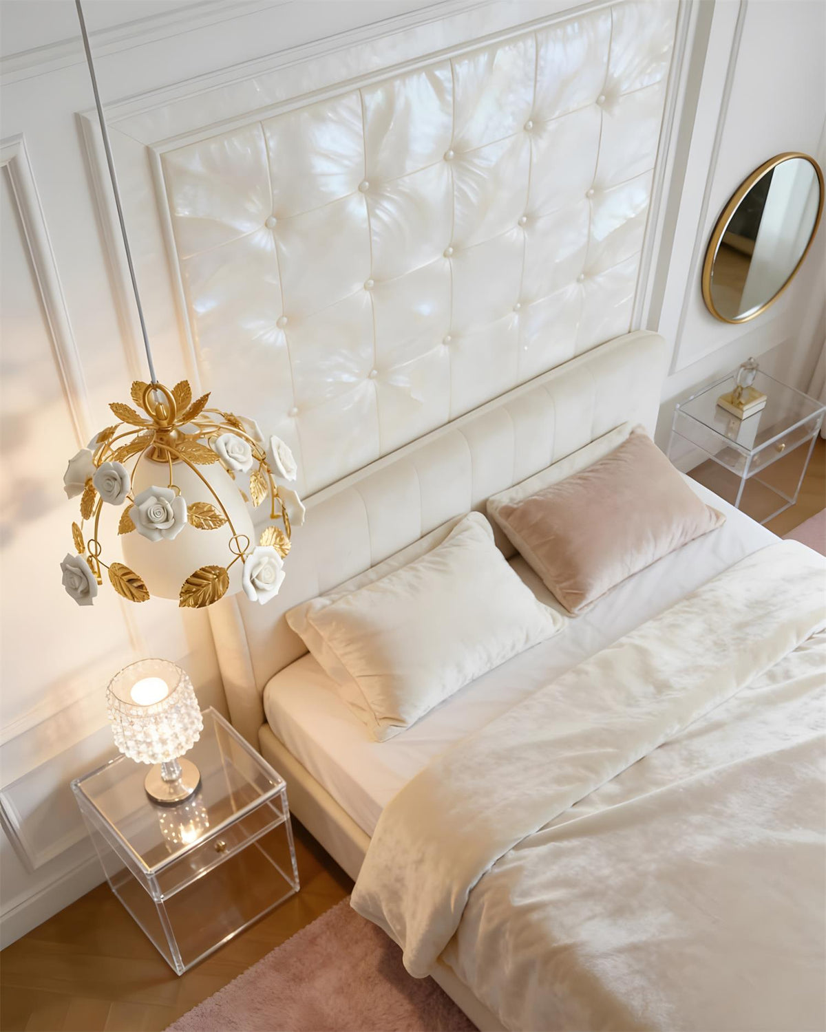Soreenne hanglamp