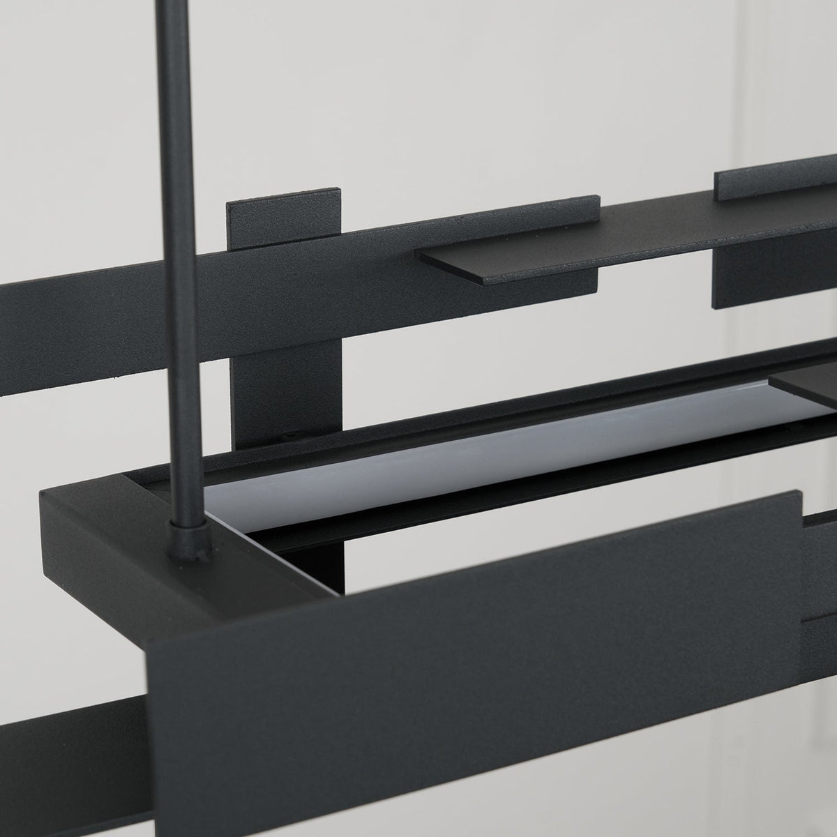 Bico Geometric hanglamp