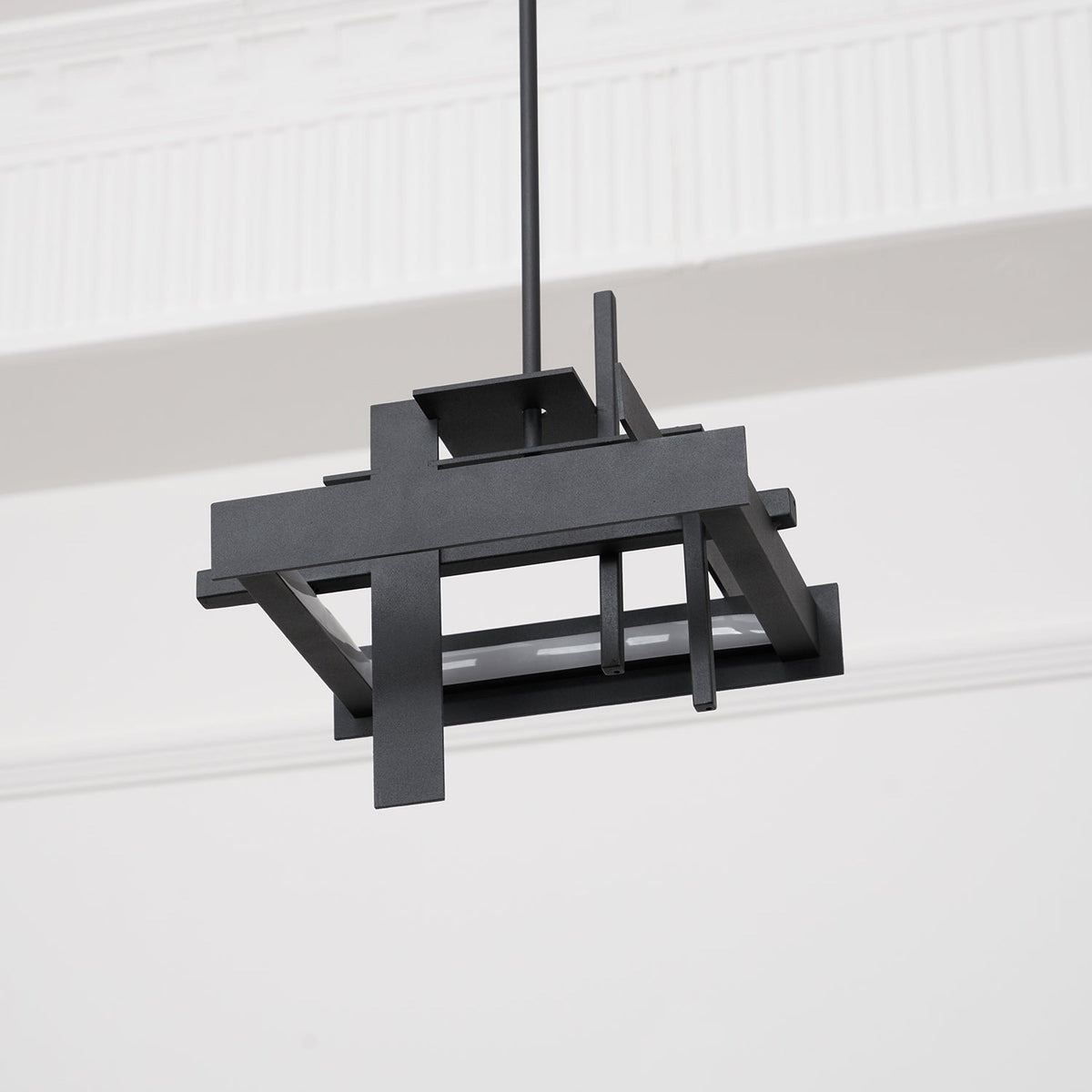 Bico Geometric hanglamp