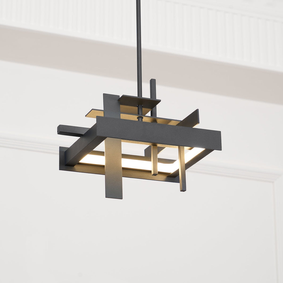 Bico Geometric hanglamp