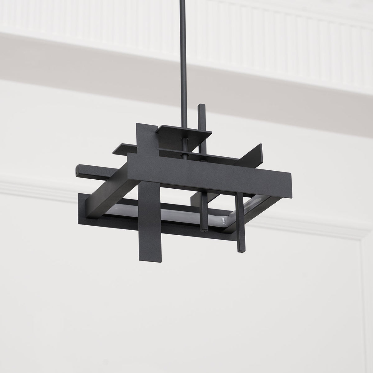 Bico Geometric hanglamp