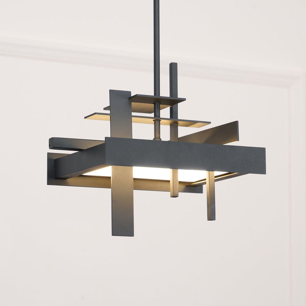 Bico Geometric hanglamp