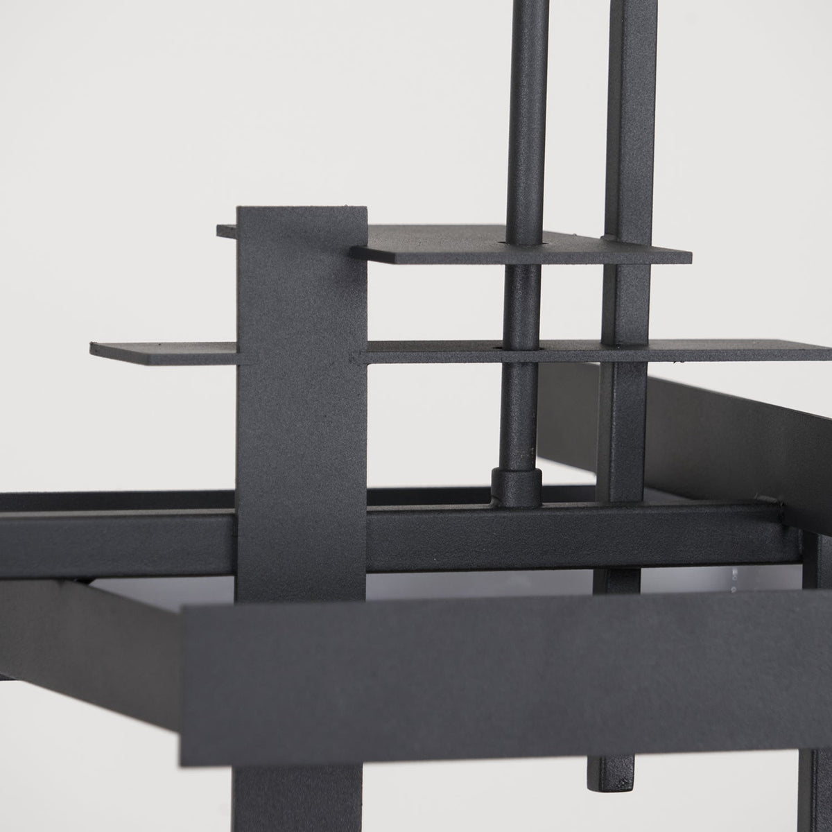 Bico Geometric hanglamp