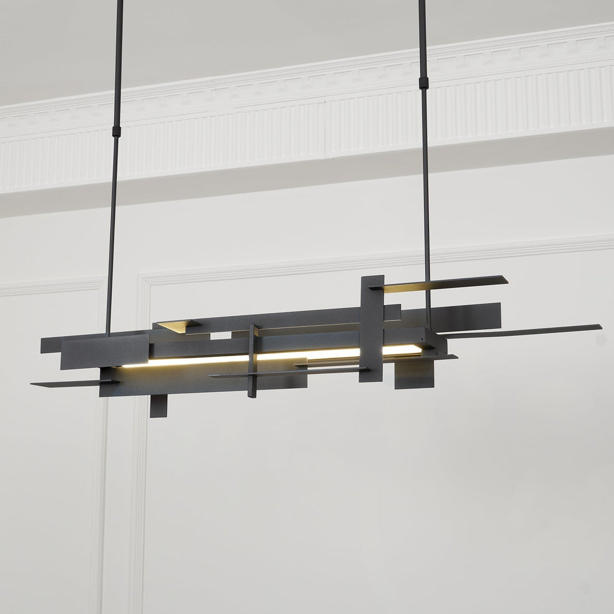 Bico Geometric hanglamp