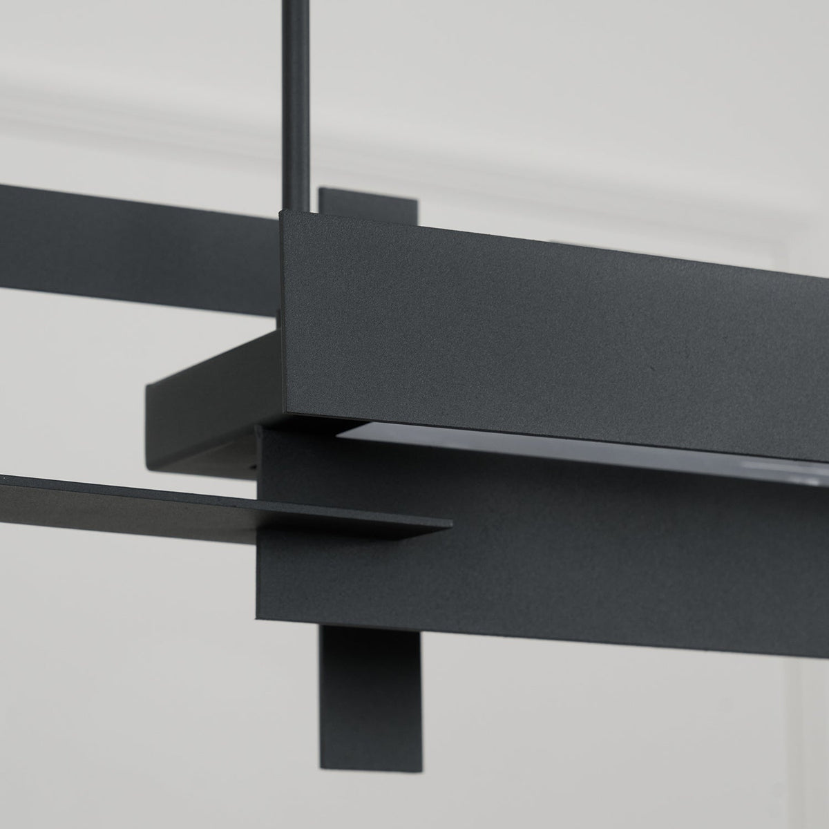 Bico Geometric hanglamp