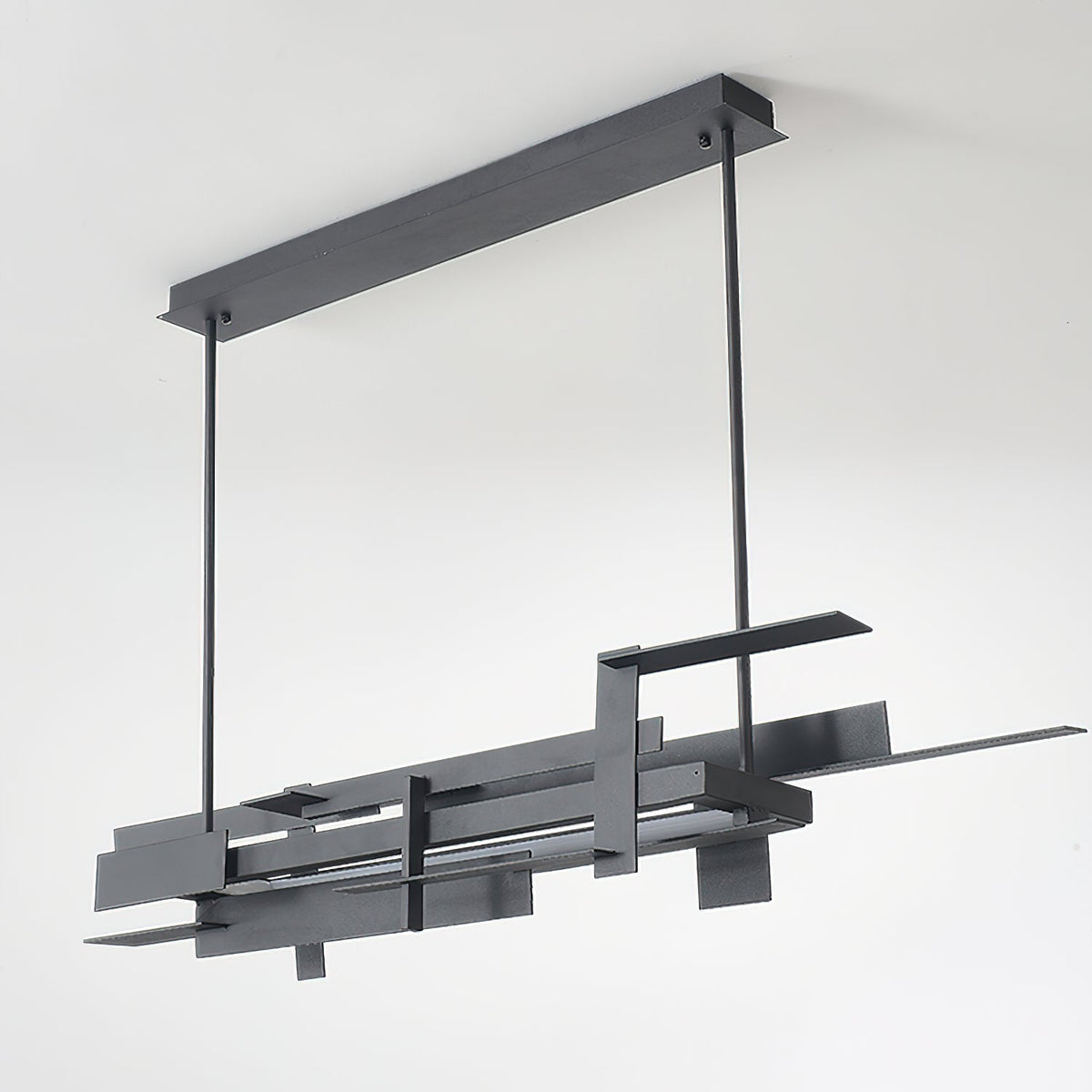 Bico Geometric hanglamp