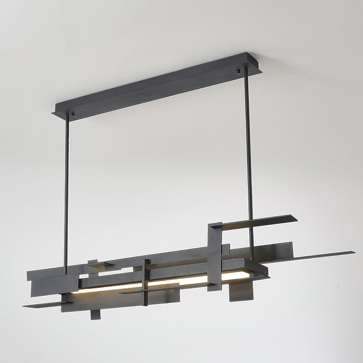 Bico Geometric hanglamp