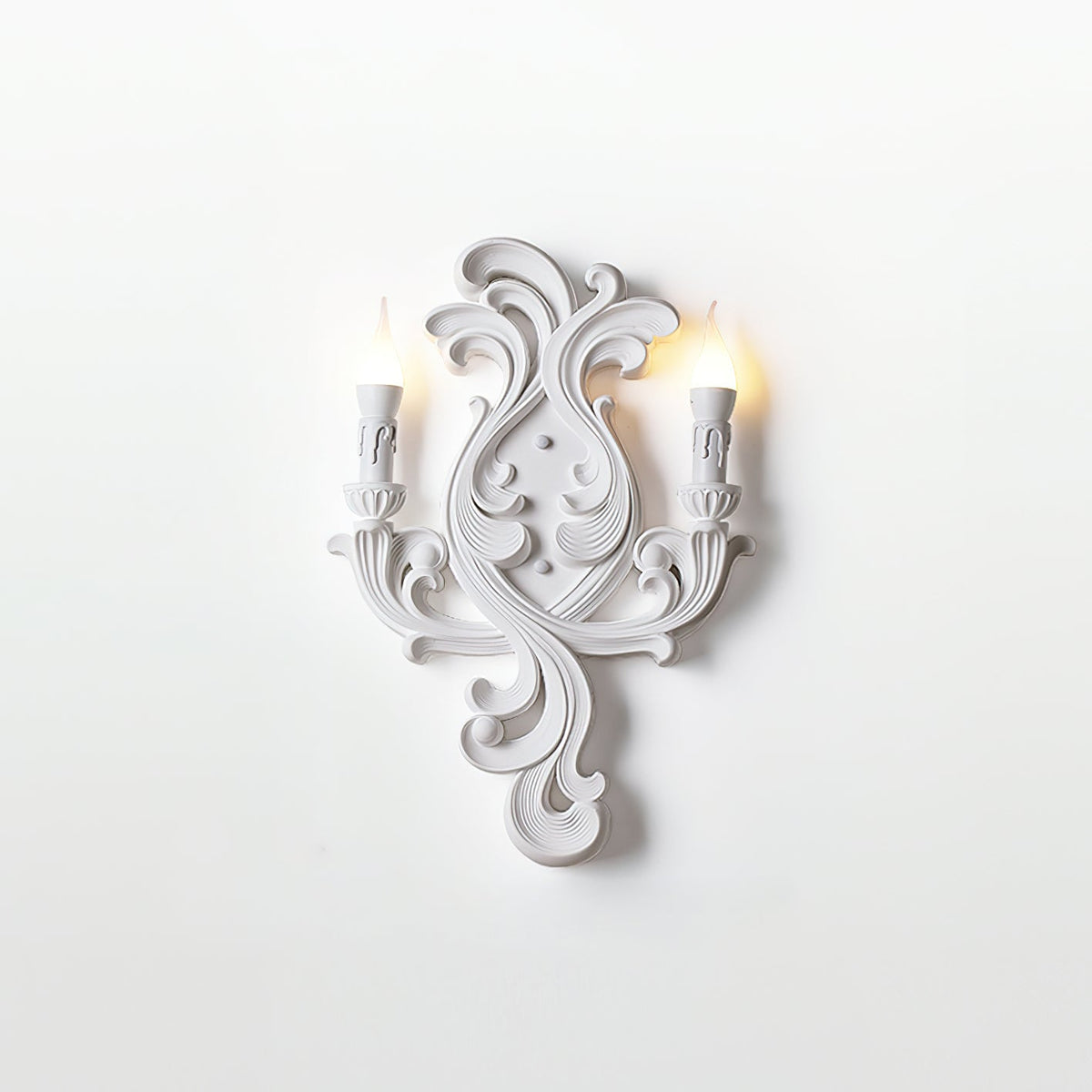 Sephonia wandlamp