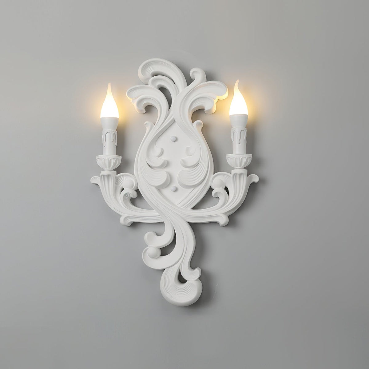 Sephonia wandlamp