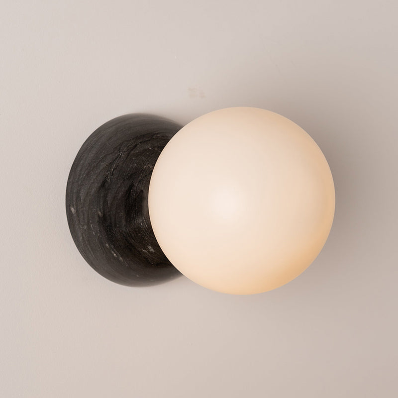 Verdant wandlamp