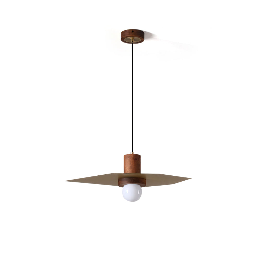 Noroenne hanglamp