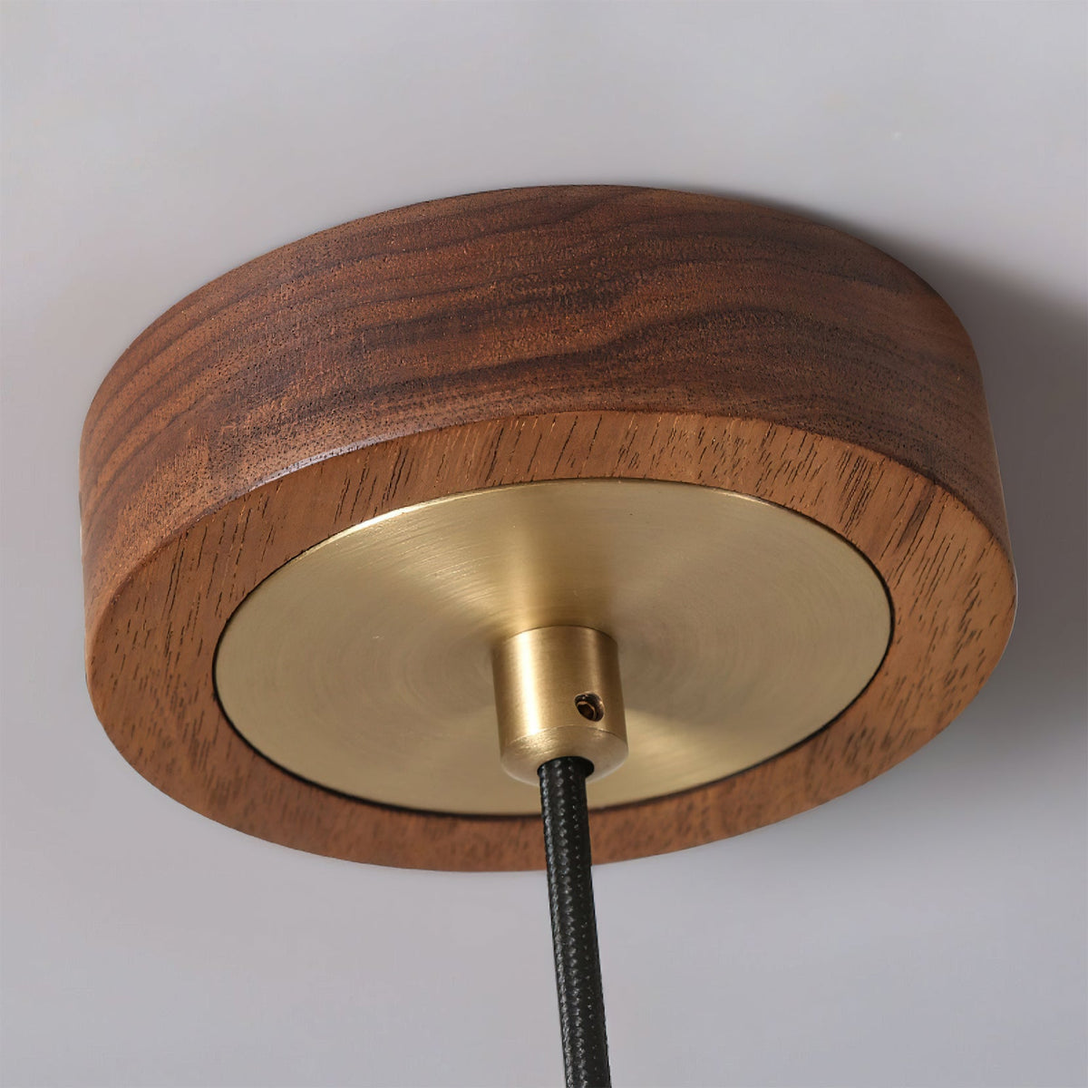Noroenne hanglamp