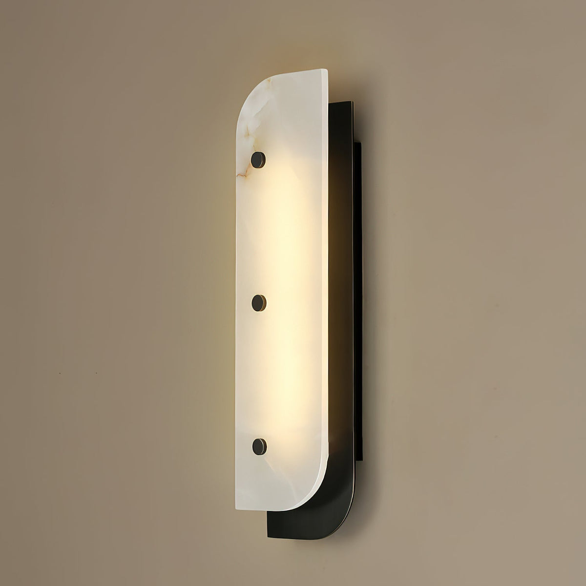 Sovelo wandlamp