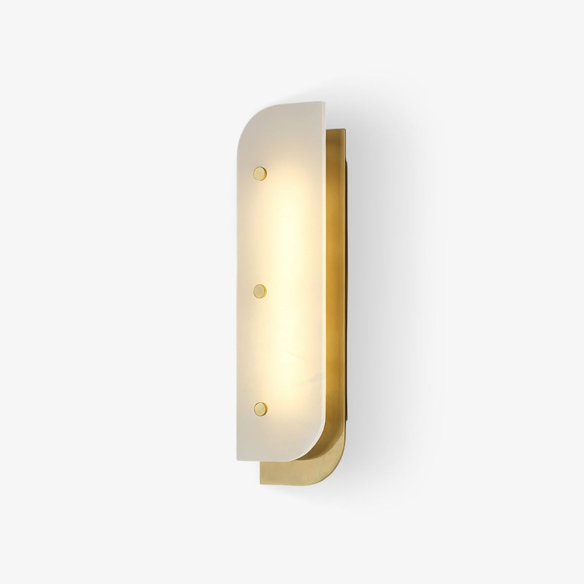Sovelo wandlamp