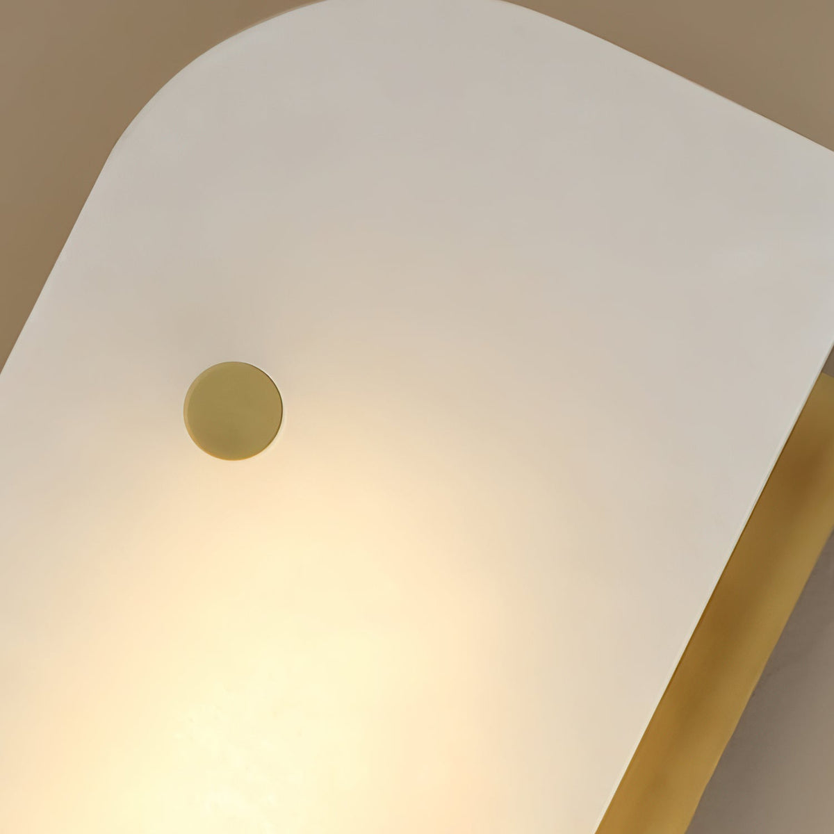 Sovelo wandlamp