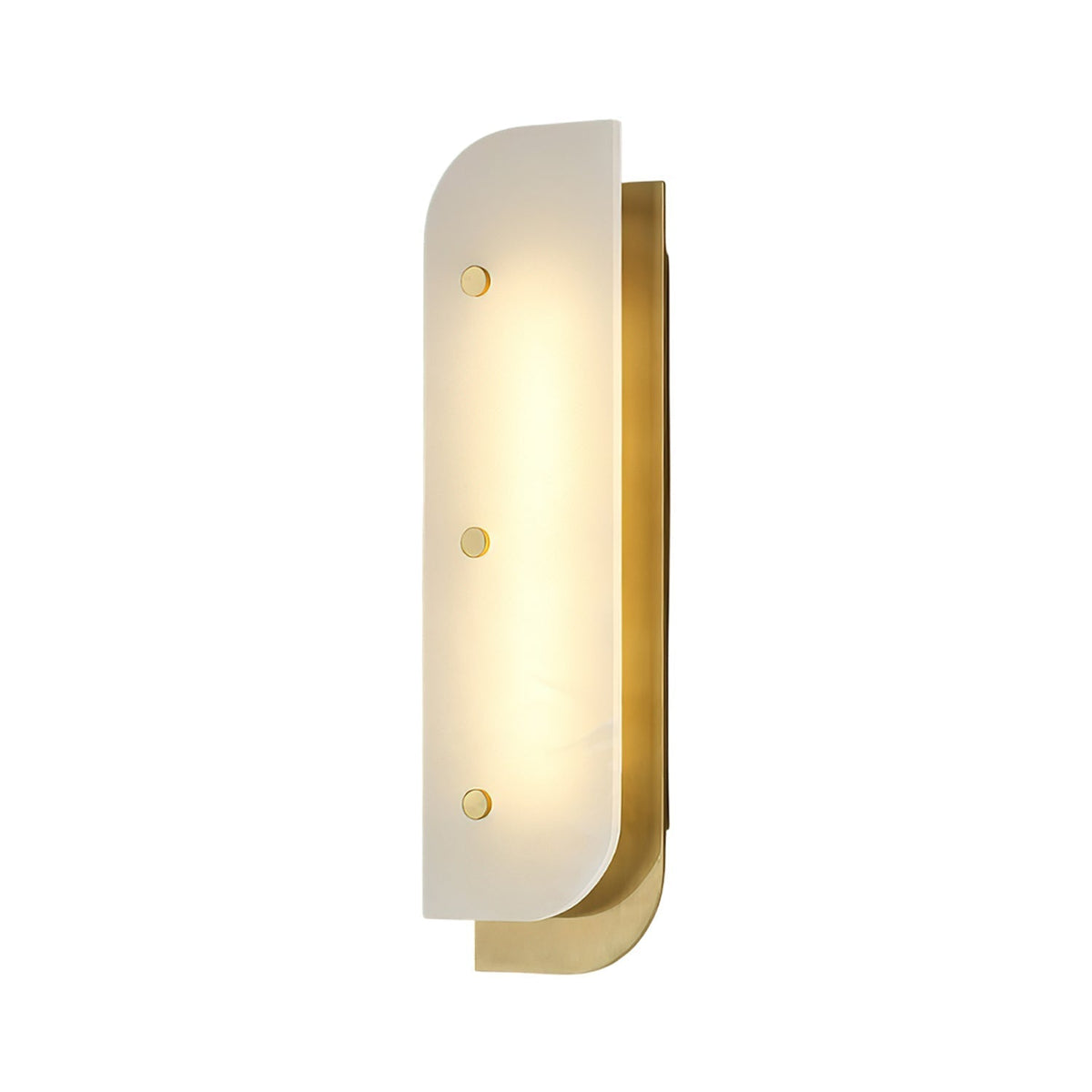 Sovelo wandlamp