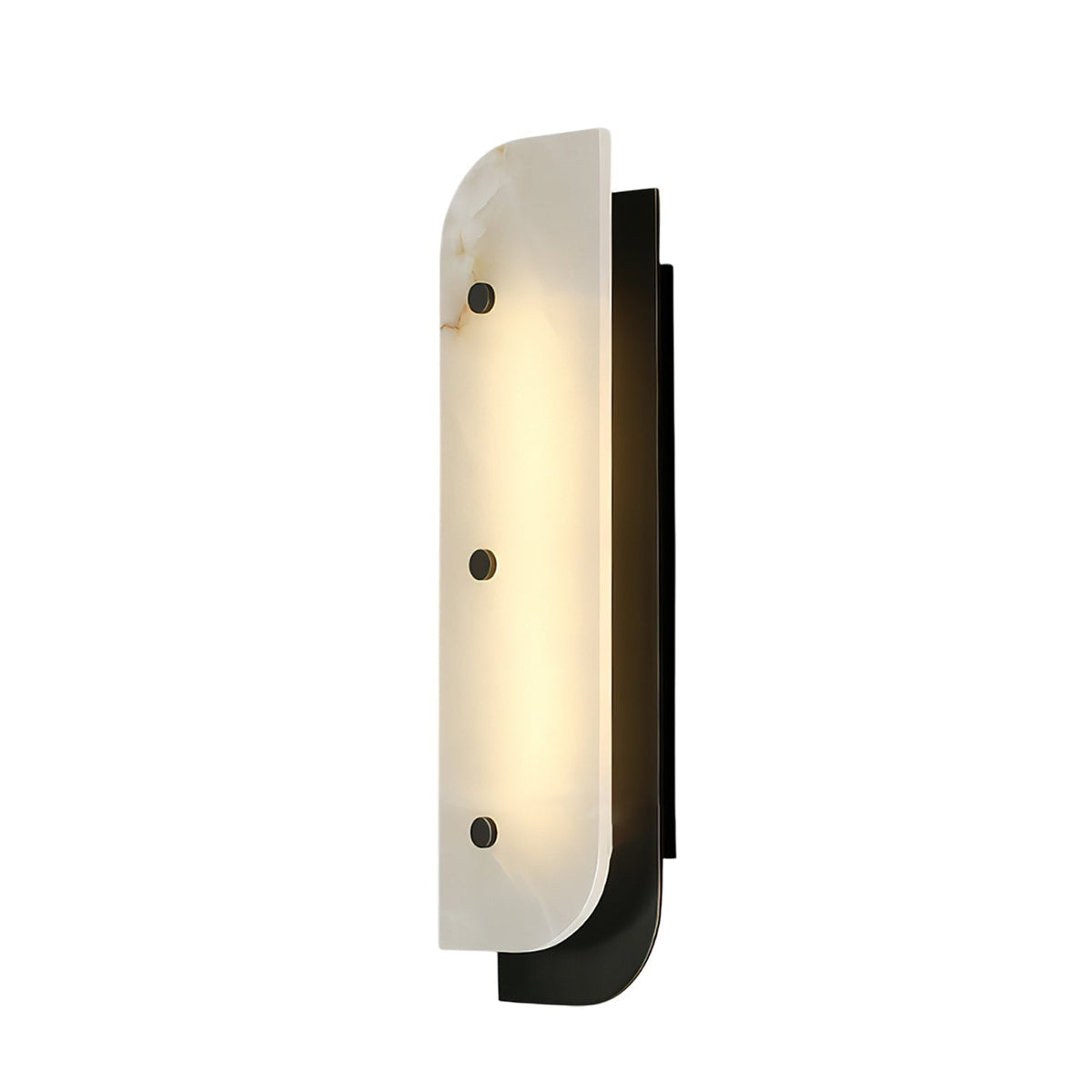 Sovelo wandlamp