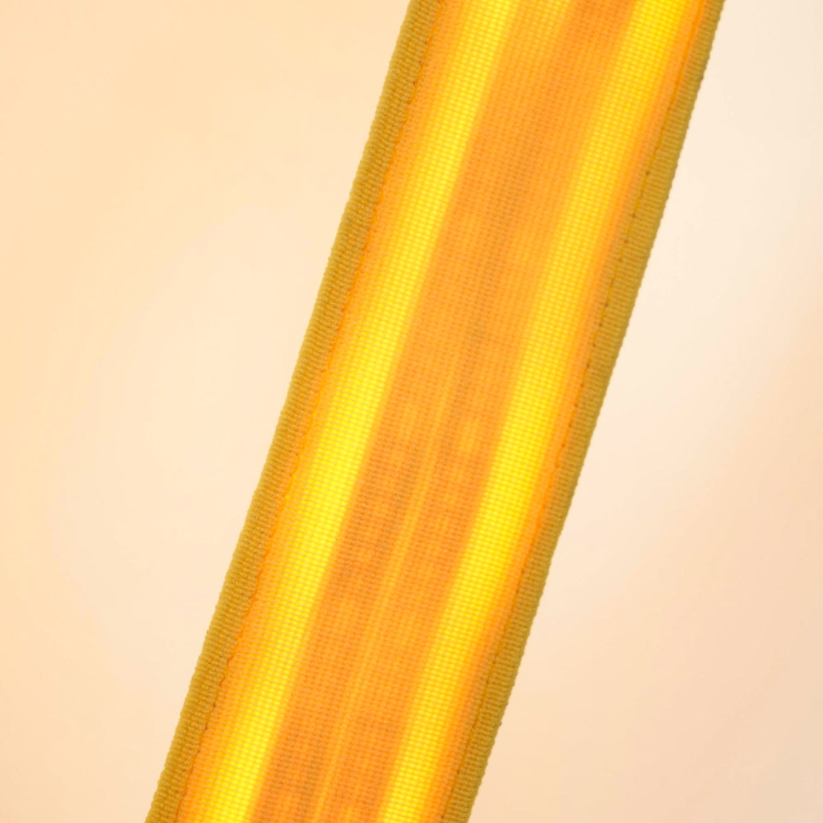 Kaely vloerlamp
