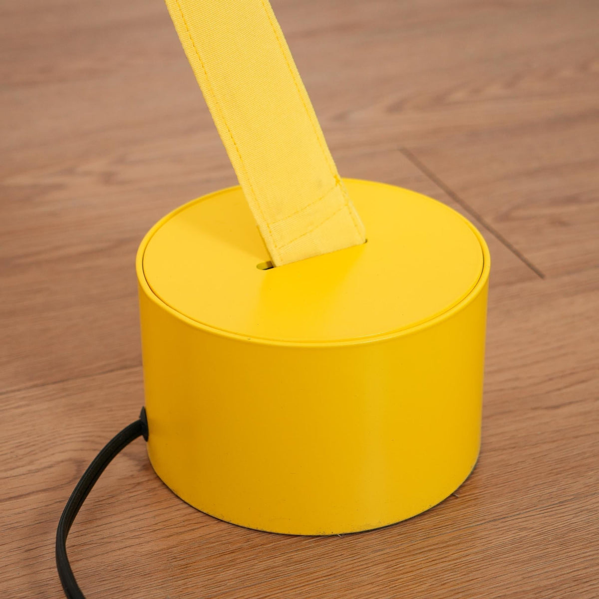 Kaely vloerlamp