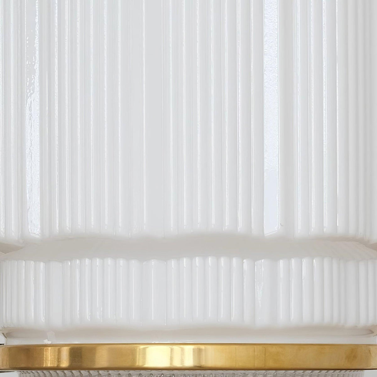 Pomela hanglamp