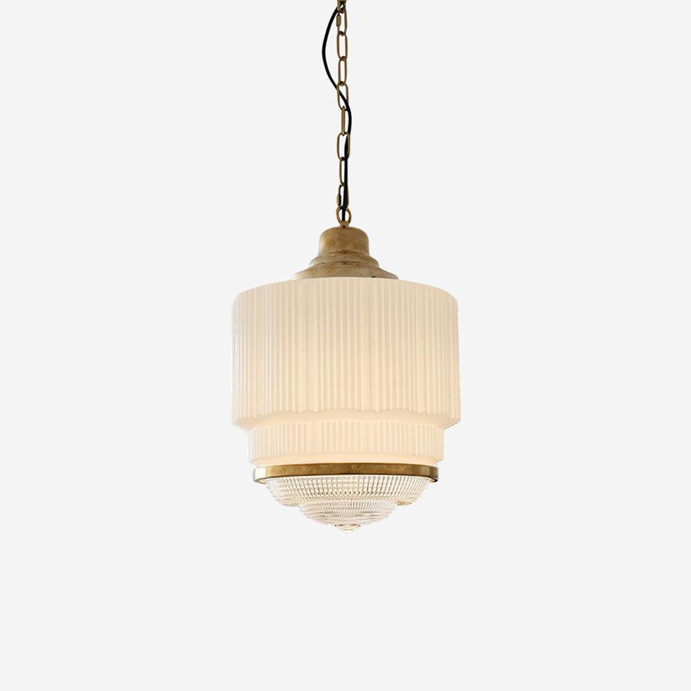 Pomela hanglamp