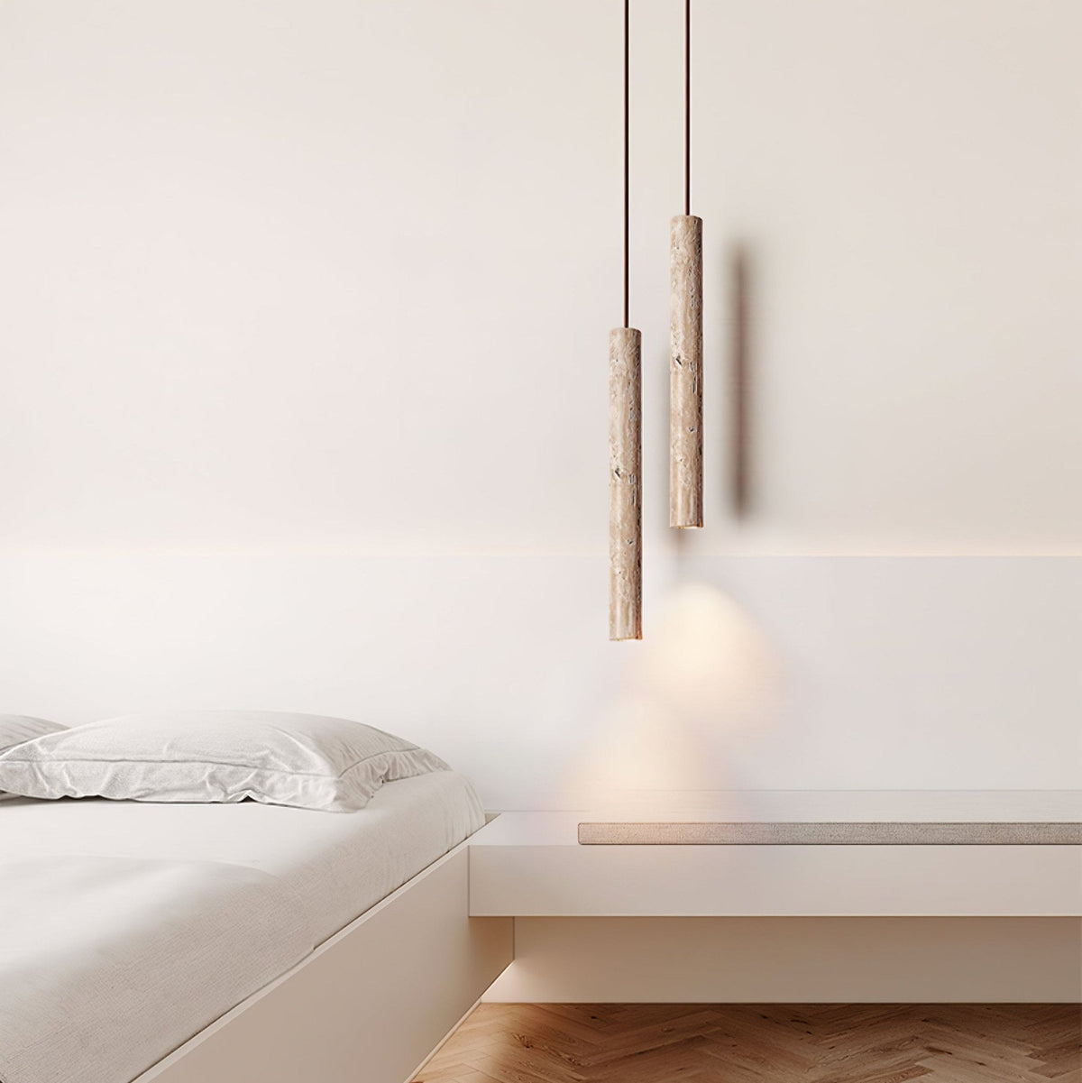 Sol hanglamp