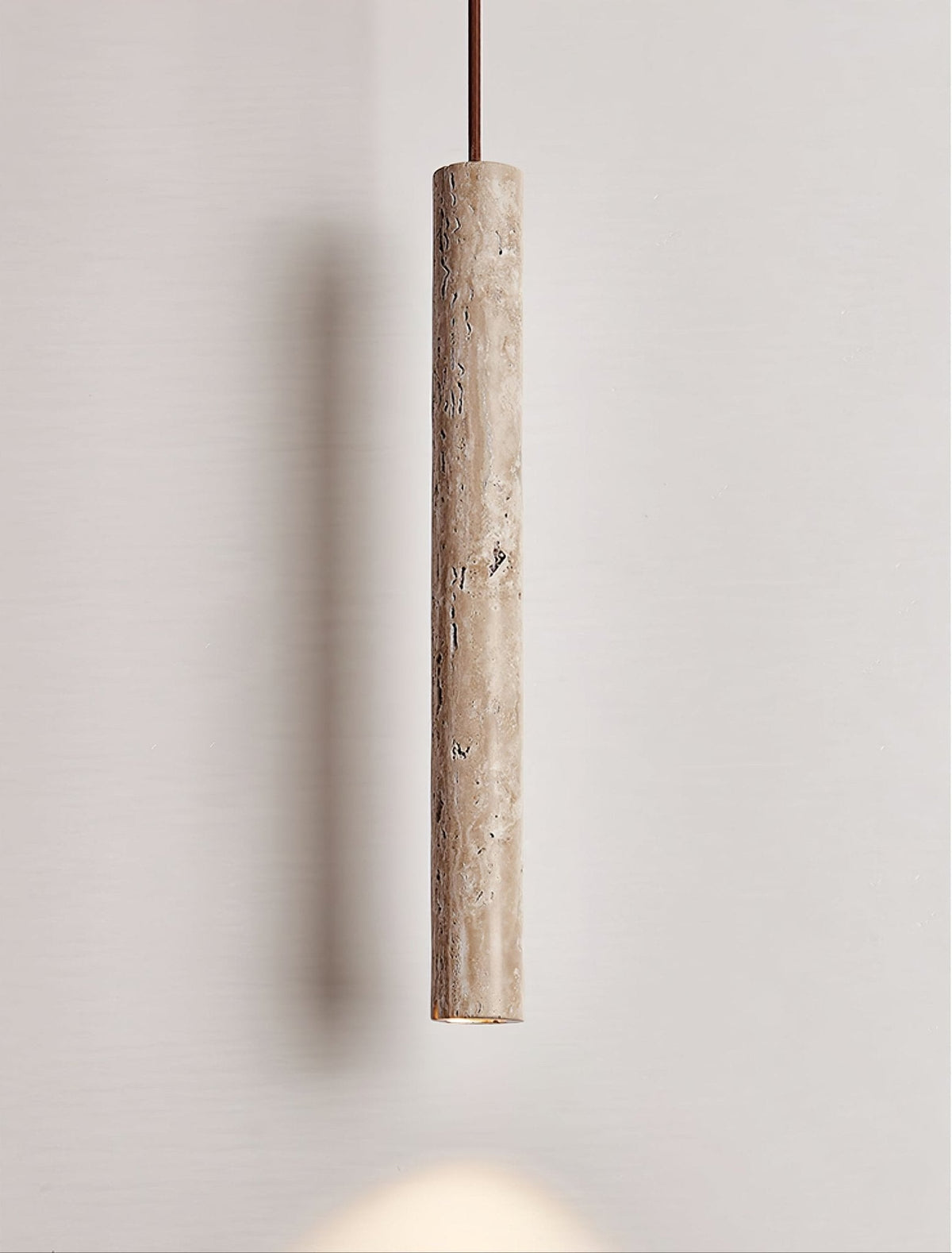 Sol hanglamp