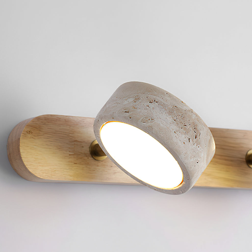 Elairaine wandlamp