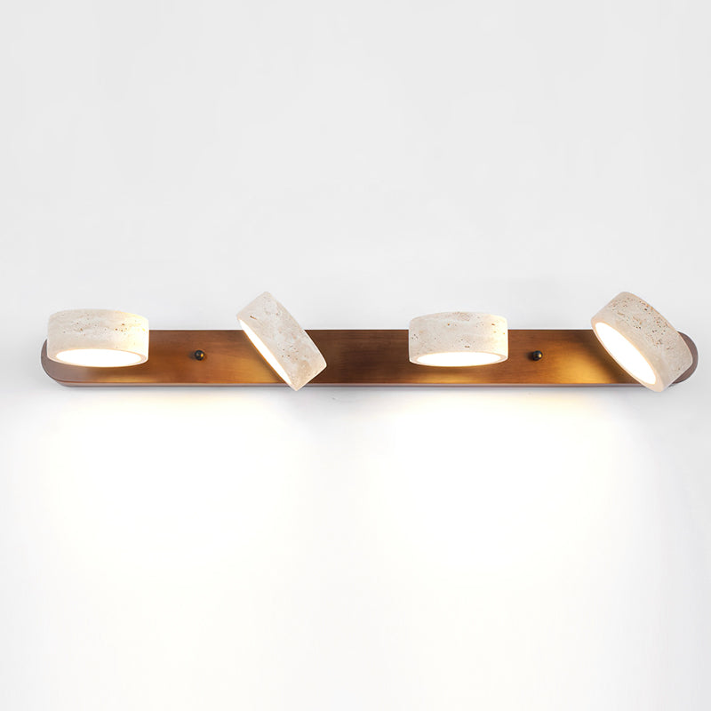 Elairaine wandlamp