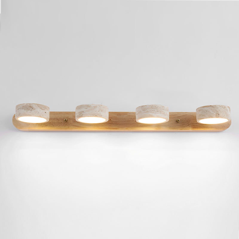 Elairaine wandlamp