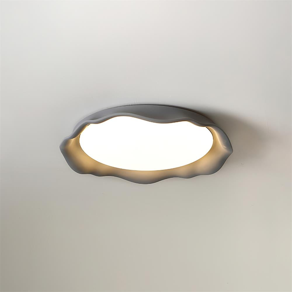 Cavaro plafondlamp