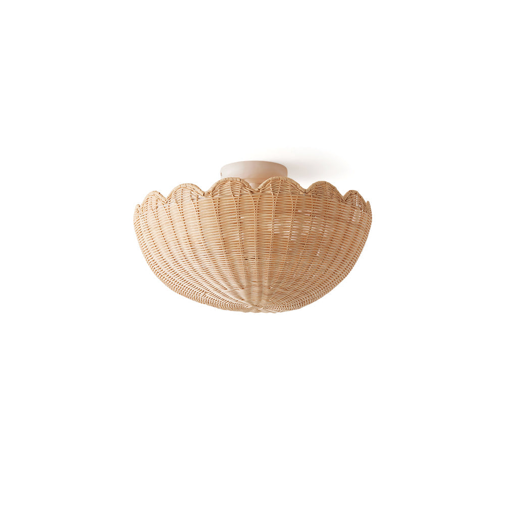 Elior plafondlamp