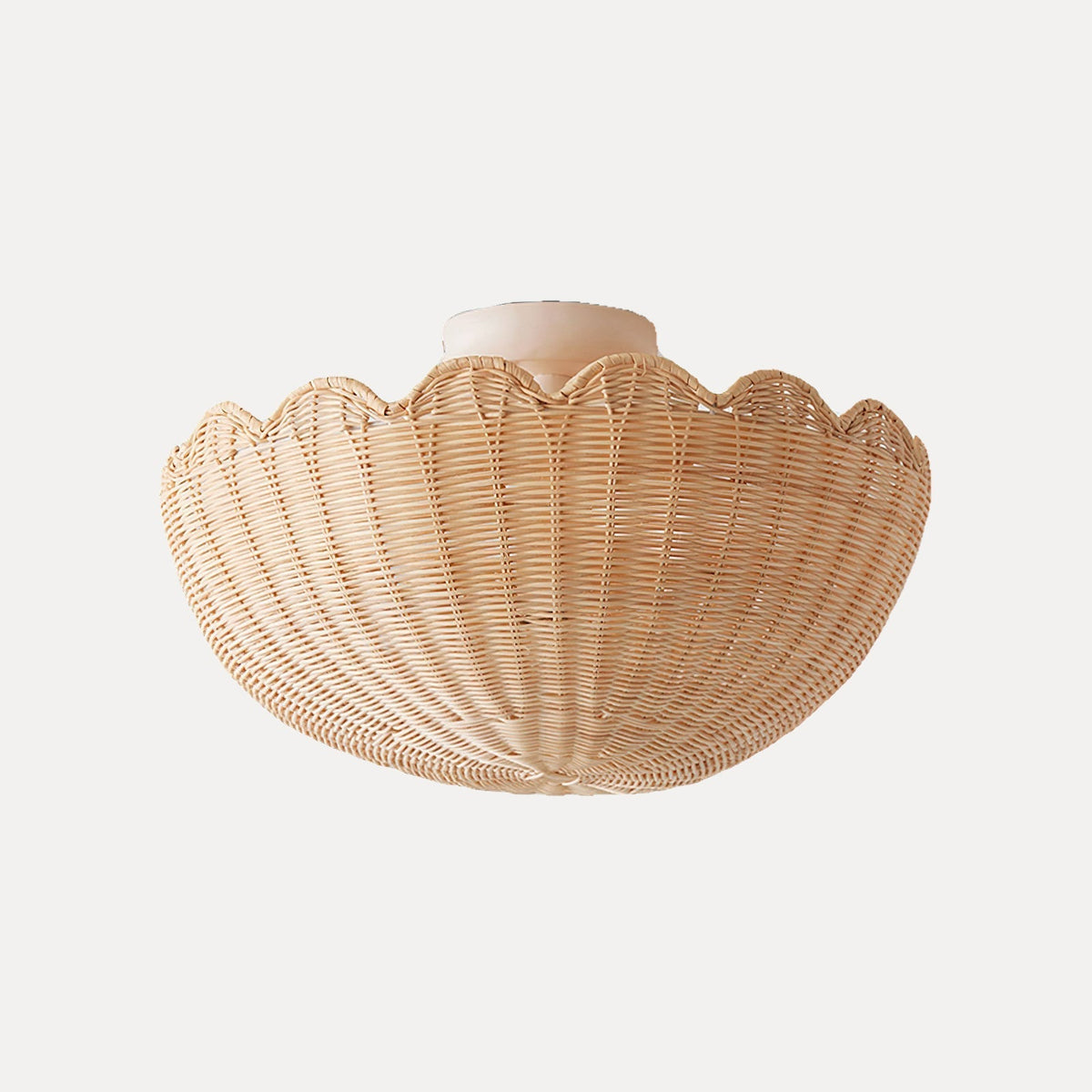 Elior plafondlamp