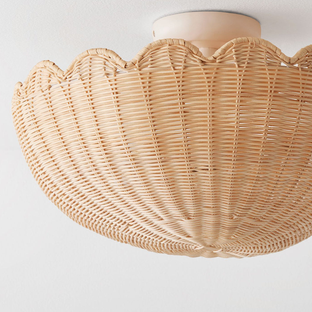 Elior plafondlamp