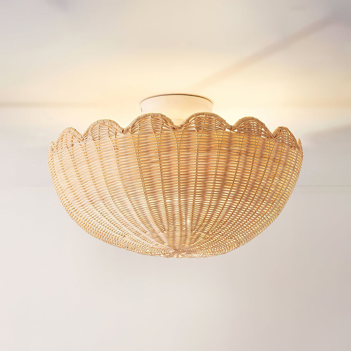 Elior plafondlamp