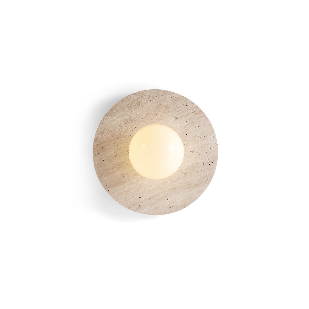 Ryvah wandlamp
