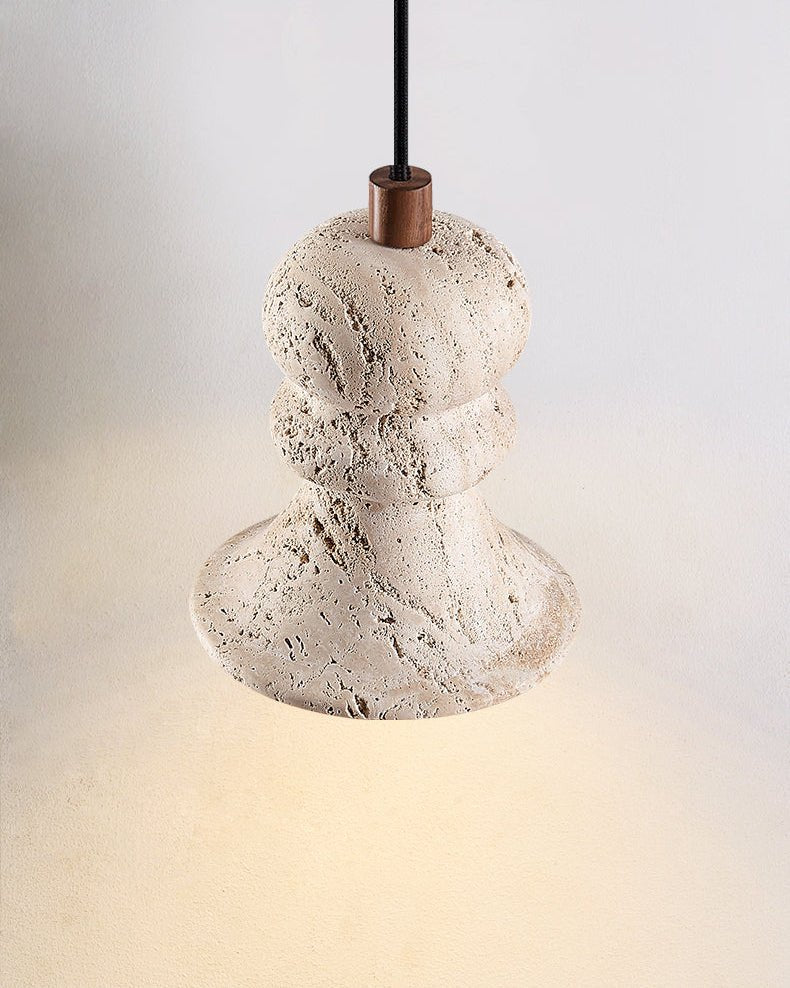 Ellian hanglamp