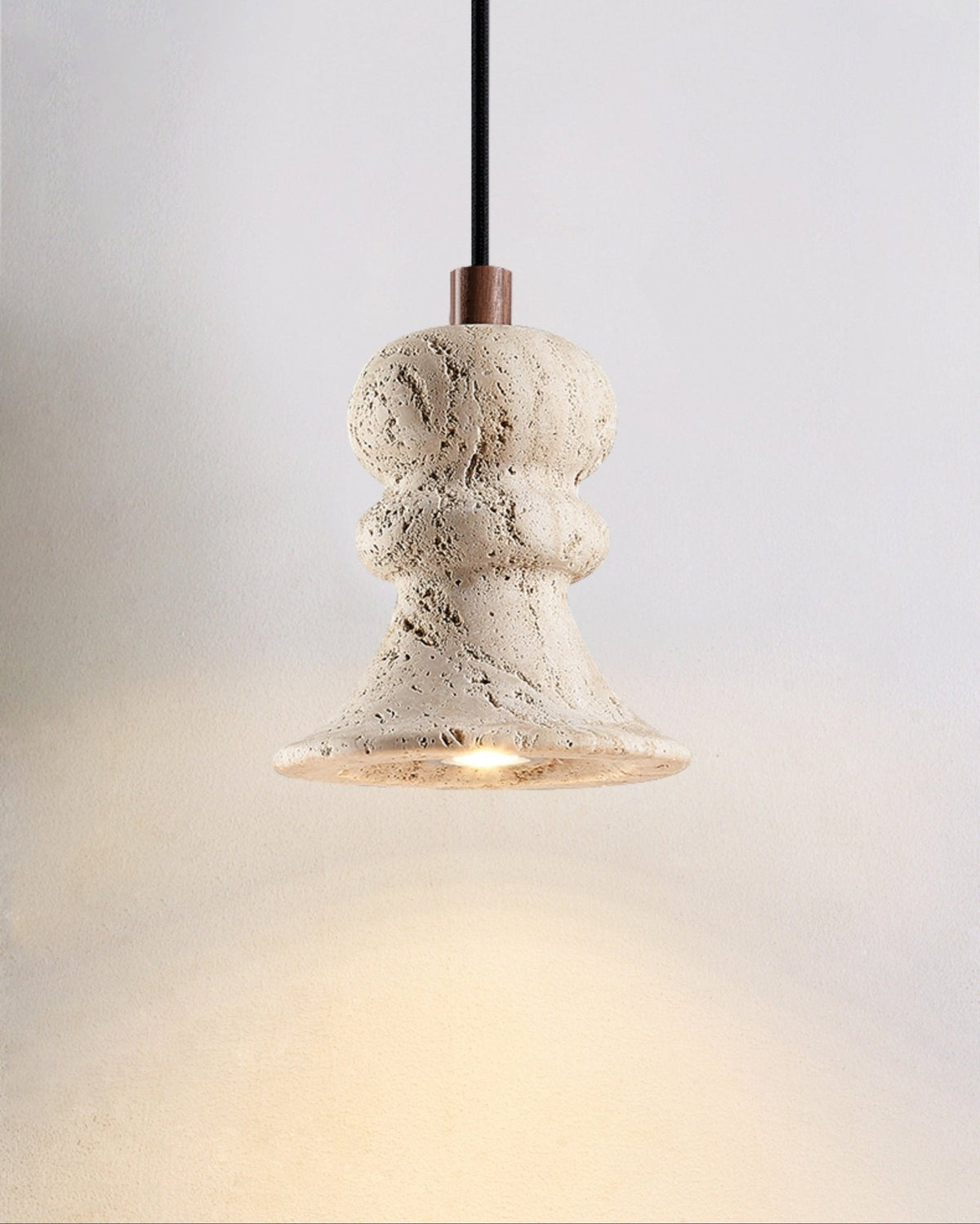 Ellian hanglamp