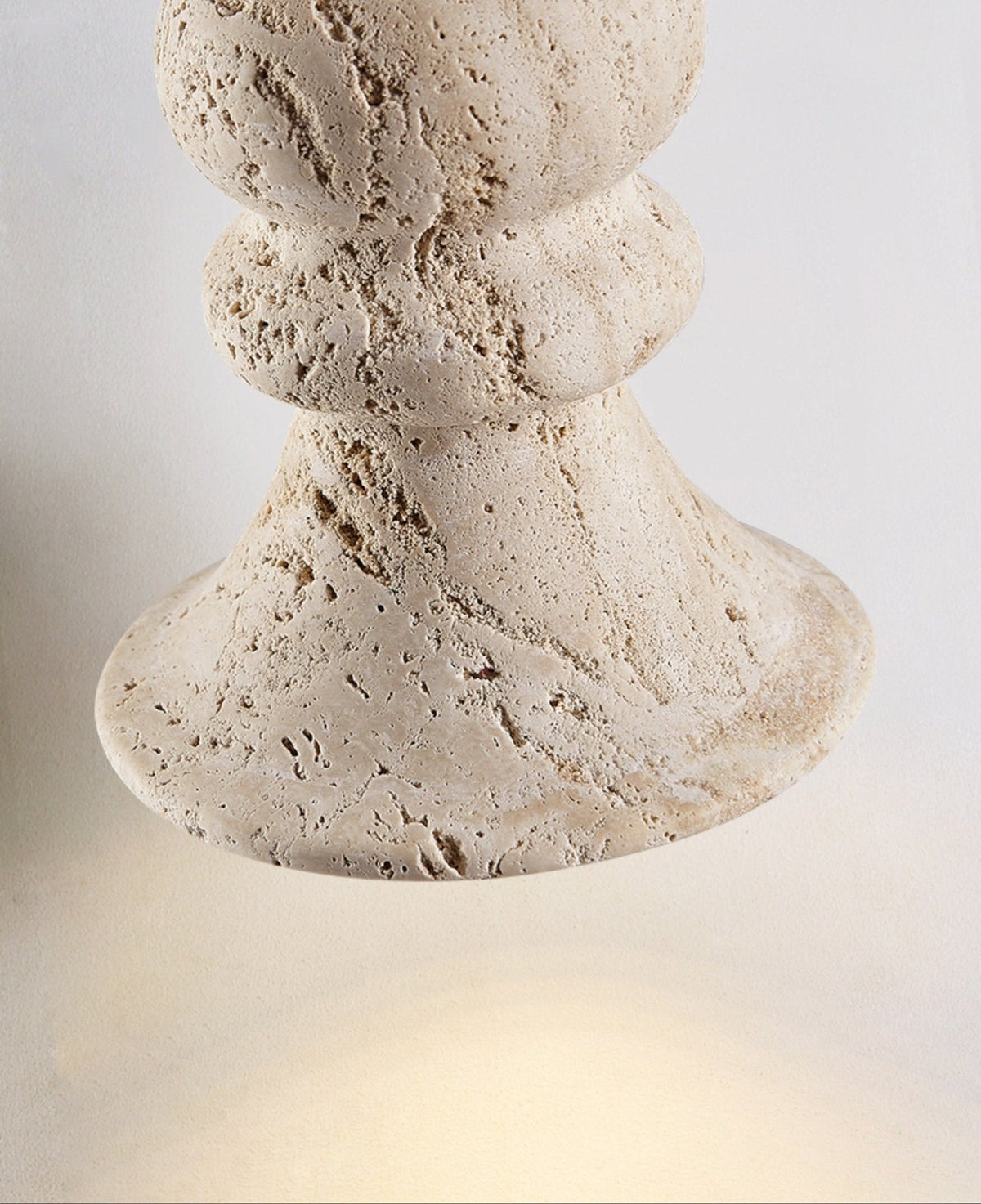 Ellian hanglamp