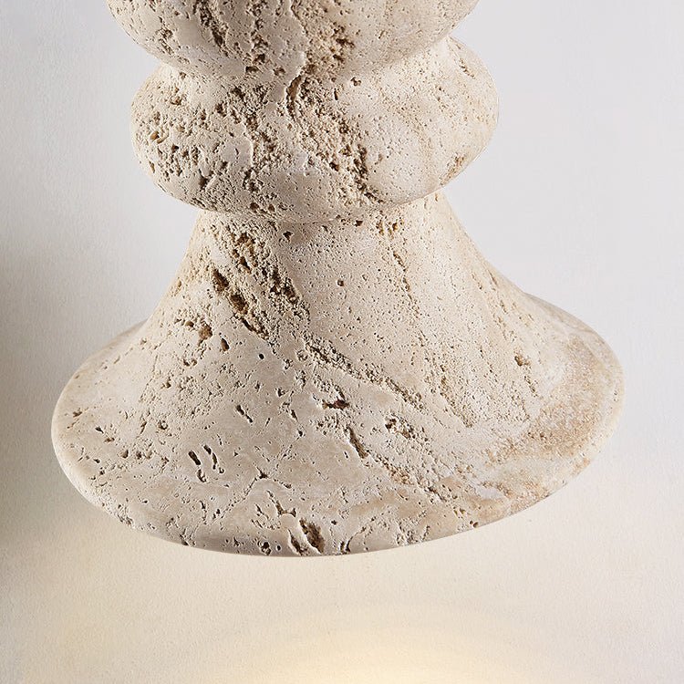 Ellian hanglamp