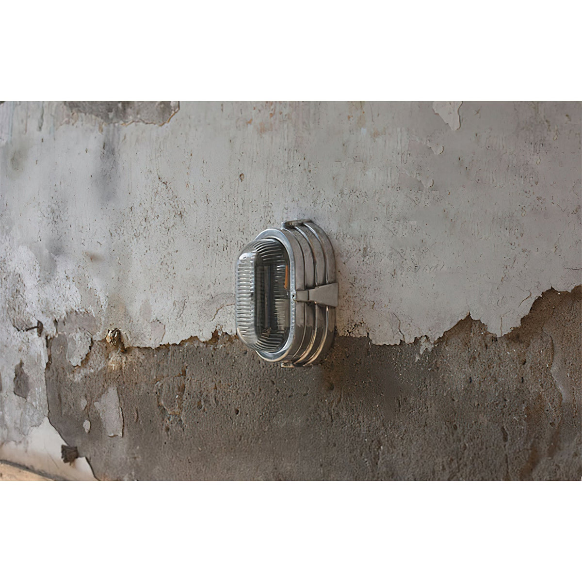 Norarelle Vintage wandlamp